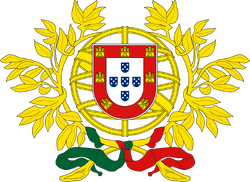 Coat of arms of Portugal.png