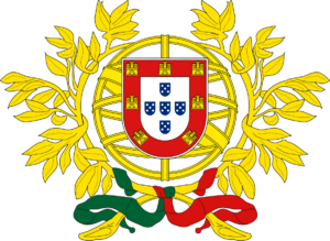 Coat of arms of Portugal.png