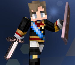 Cosmic3272.png
