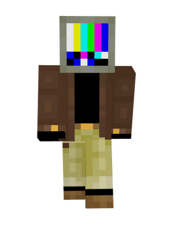 DrPogFoot.png