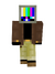 DrPogFoot.png