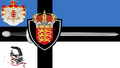 Estonian messy flag.png