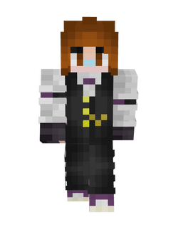 Minun61.png
