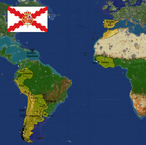 Spanishempiremap4.png