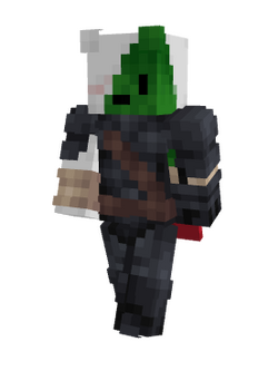 TrapDane pf.png