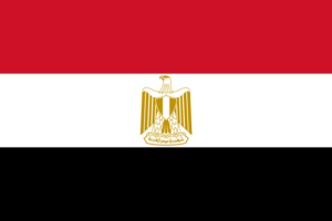1024px-Flag of Egypt.png