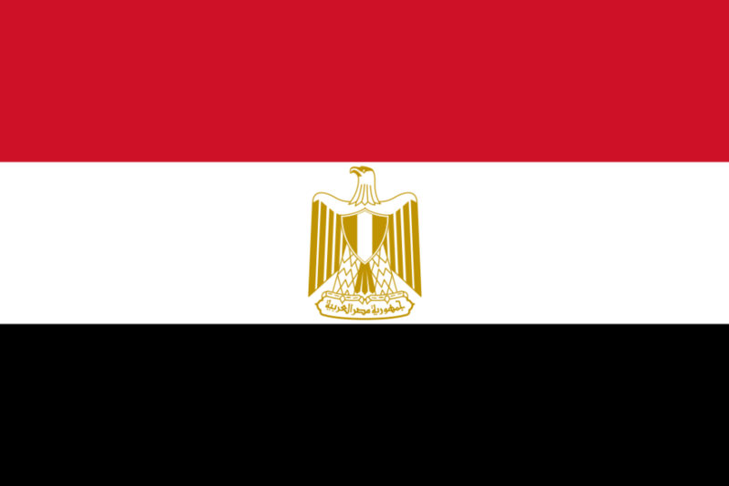 File:1024px-Flag of Egypt.png