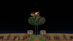 2019-03-03 12.50.36.png