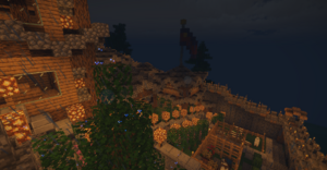 2019-09-22 19.18.08.png