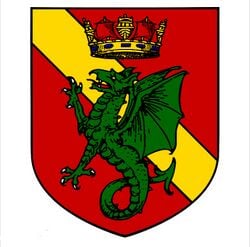 Baja coat of arms.jpg