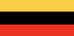 CRFlag2.png
