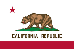 CaliforniaFlag.png