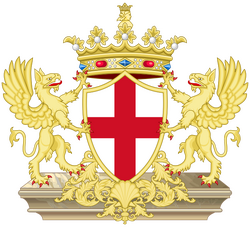 Coat of Arms of Genoa.png