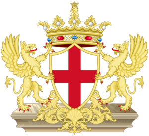 Coat of Arms of Genoa.png