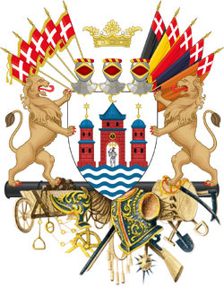 Copenhagen Coat of arms.png