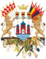 Copenhagen Coat of arms.png