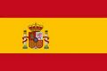 Flag Espanol.jpg
