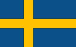 Flag of sweden.jpg