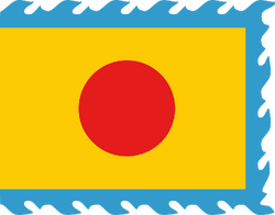 Imperial flag of vietnam 2.png
