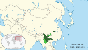 Map of dian.png