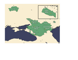 MapoftheCR.webp