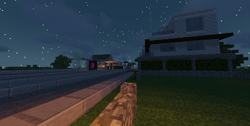 Screenshot 2887.png
