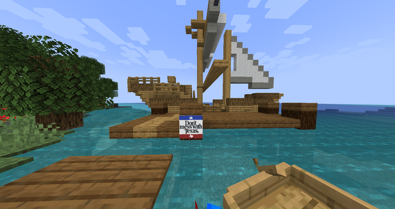 File:The Culture of Texan in an Island;.png