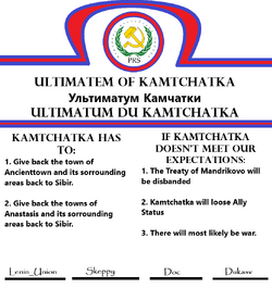 Ultimatem of Kamtchatka.png