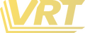Thumbnail for version as of 22:28, 17 October 2026