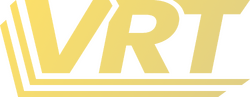 VRT.png