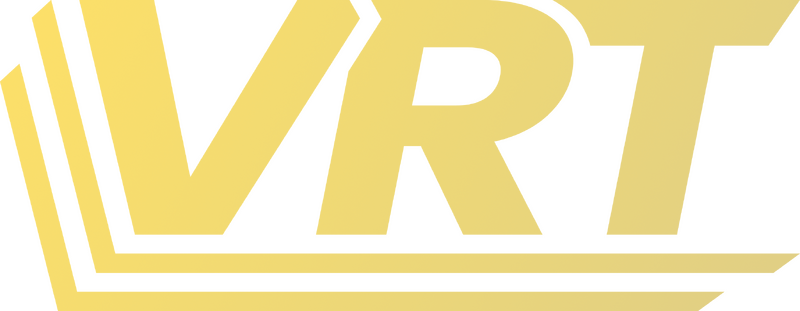 File:VRT.png
