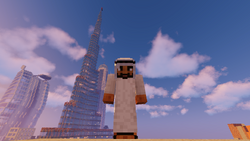 2021-02-18 00.28.00.png