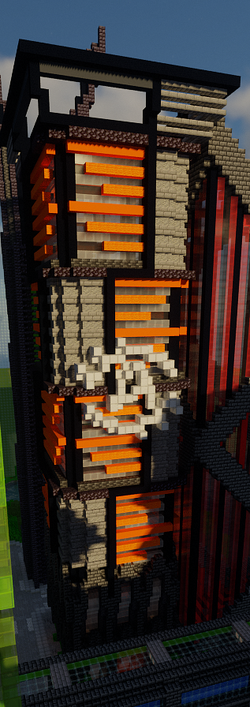 Acceleron HQ.png