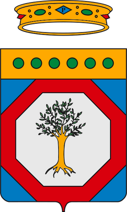 Apulia COA.png