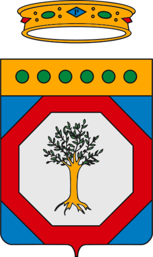 Apulia COA.png