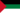 Arabic-Language-Flag.png