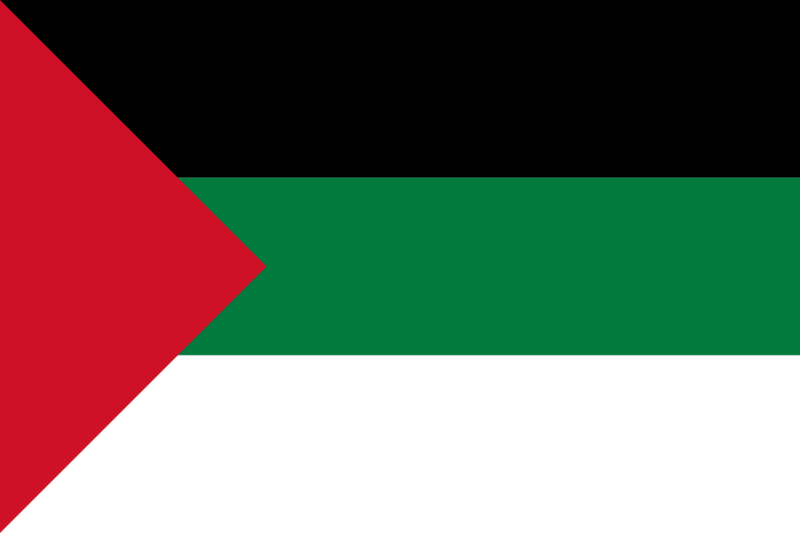 File:Arabic-Language-Flag.png