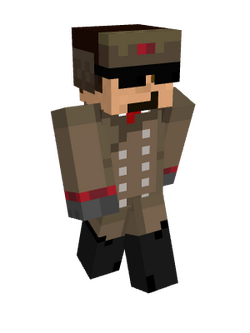 Arcanewskin2021.png