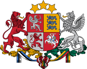 Baltic coat of arms.png