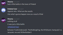 Battle of patras.PNG