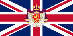British Norway flag.png