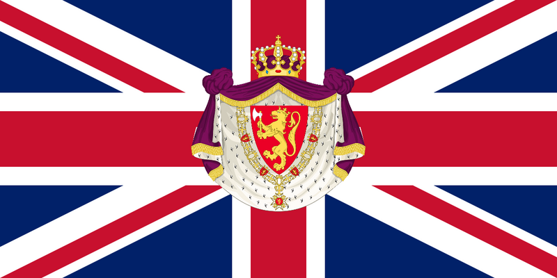 File:British Norway flag.png