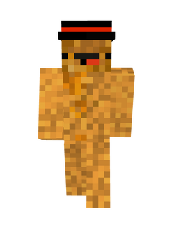 DinoNuggiez1029.png