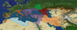 GRE1.png