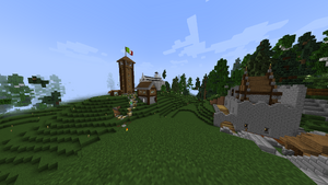 Impero di Italia 2 view.webp