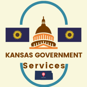 Kansas Government Services.png