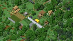Luxembourg-4-06-2022-100.png