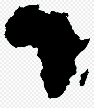 MapAfrica.png