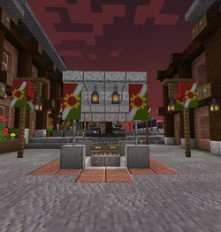 Metro entrance .png