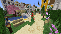 Moldau Park.png